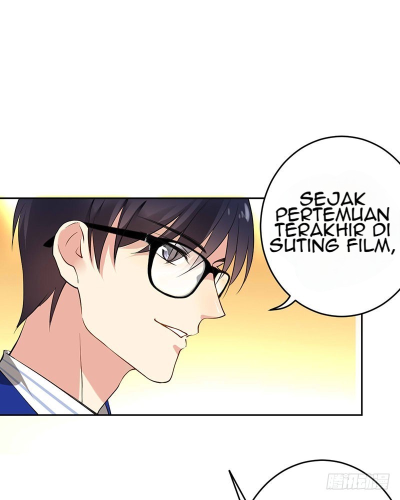 NSD Gaming Chapter 13 Bahasa Indonesia